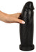 Gode RealGiant 27.5 x 9cm