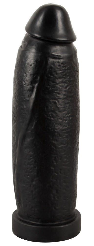 Gode RealGiant 27.5 x 9cm