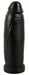 Gode RealGiant 27.5 x 9cm