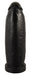 Gode RealGiant 27.5 x 9cm