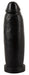 Gode RealGiant 27.5 x 9cm