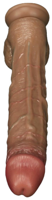 Gode Realink 26 x 5.3cm Marron