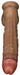 Gode Realink 26 x 5.3cm Marron