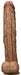 Gode Realink 26 x 5.3cm Marron