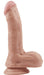 Gode réalise Fashion Dude 15 x 4 cm