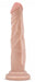 Gode réaliste Cock Basic Dr Skin 17 x 4cm