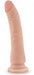 Gode réaliste Cock Star Dr Skin 20 x 4cm
