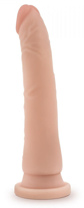 Gode réaliste Cock Star Dr Skin 20 x 4cm