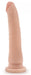 Gode réaliste Cock Star Dr Skin 20 x 4cm