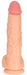 Gode réaliste Cox Mega 30 x 9 cm