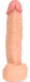 Gode réaliste Cox Mega 30 x 9 cm