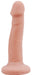 Gode réaliste Eve's Allure 17 x 3.8cm