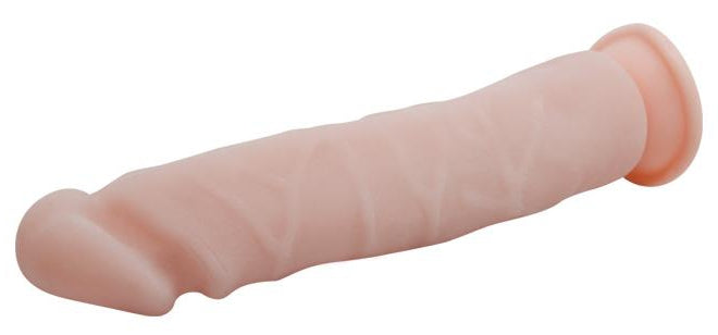 Gode réaliste Feels Cock 22 x 4.5cm