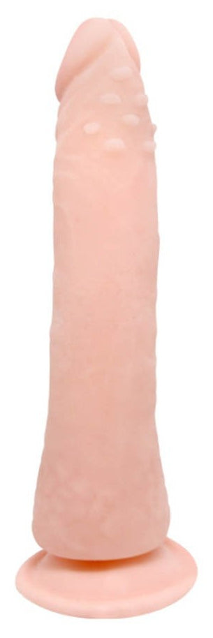 Gode réaliste FEELS DICK 18 x 4.5cm