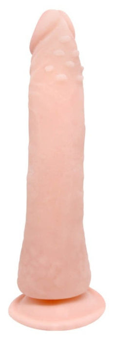 Gode réaliste FEELS DICK 18 x 4.5cm