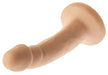 Gode réaliste Funky Champs 16 x 3.7cm