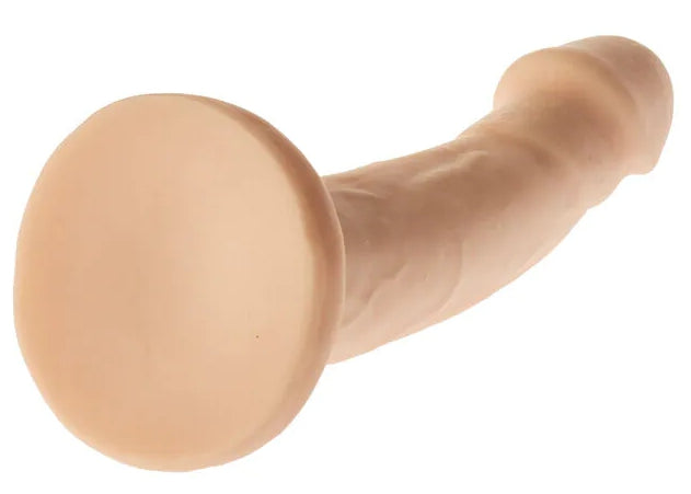 Gode réaliste Funky Champs 16 x 3.7cm