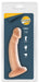 Gode réaliste Funky Champs 16 x 3.7cm
