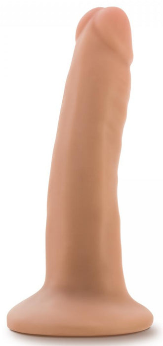 Gode réaliste Good Dick Dr Skin 12 x 3.2cm