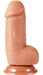 Gode Réaliste INFERNO JULIO 10 x 4.6cm
