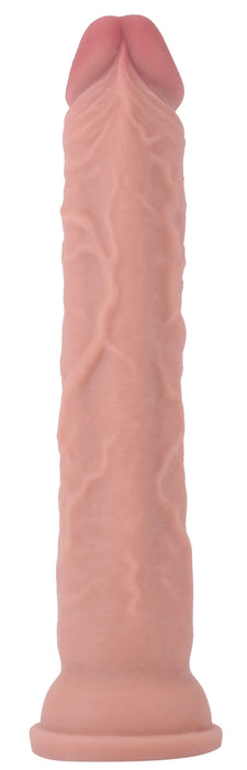 Gode réaliste Otto Get Real 26 x 5.5cm