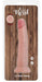 Gode réaliste Otto Get Real 26 x 5.5cm