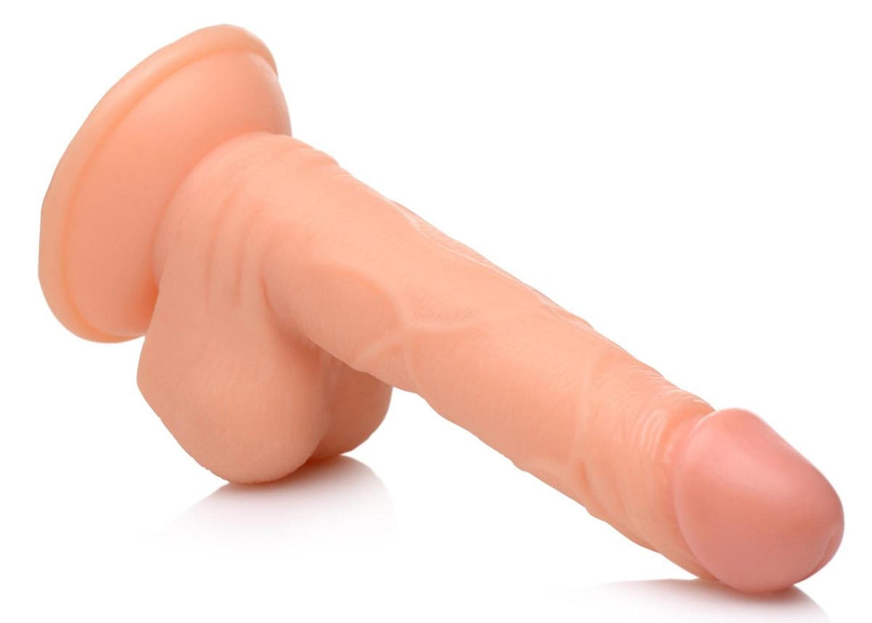 Gode réaliste Poppin It 13 x 3.6cm