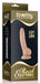 Gode réaliste Real Extreme 12 x 3.5cm