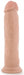 Gode réaliste Righthick Dr Skin 22 x 5cm