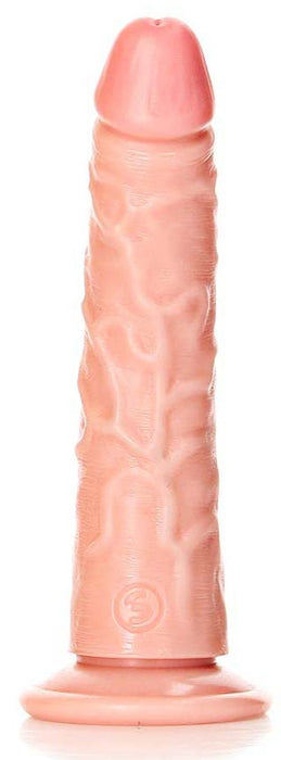 Gode réaliste Slim Dildo 15.5 x 3.8cm