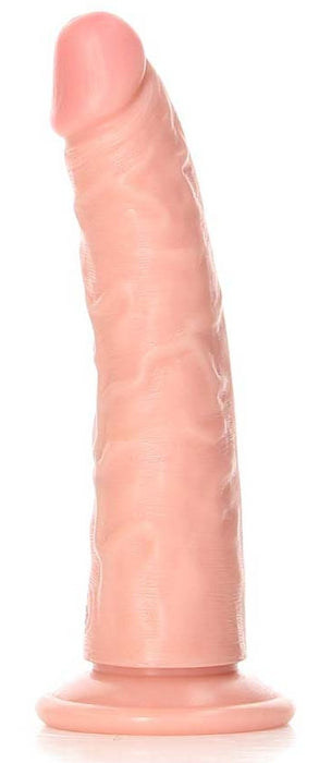 Gode réaliste Slim Dildo 15.5 x 3.8cm
