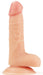 Gode réaliste Soft Dude 13 x 3.5cm