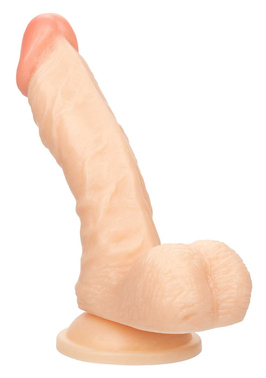 Gode Réaliste The Doctor 13 x 3.6cm