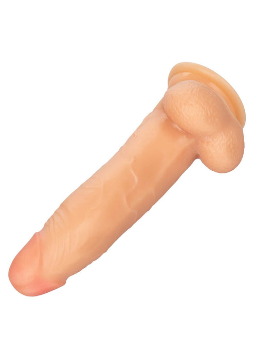 Gode Réaliste The Fireman 16 x 4.3cm