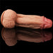 Gode réaliste Ttbm Cock 18 x 6.5cm