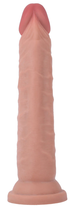Gode réaliste Ylyt Get Real 16 x 3cm