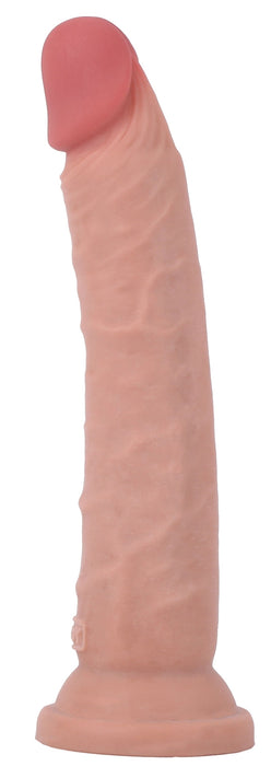 Gode réaliste Ylyt Get Real 16 x 3cm