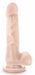 Gode Realistic Cock 14.5 x 3.9 cm Chair