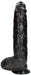 Gode Realistic giant 34 x 8.5cm