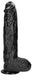 Gode Realistic giant 34 x 8.5cm