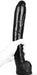 Gode Regner Dark Crystal 33 x 6.2cm
