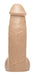 Gode Reno Gold Fleshjack Boys 15 x 5cm