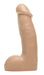 Gode Reno Gold Fleshjack Boys 15 x 5cm