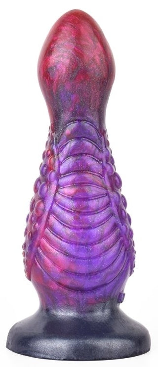 Gode Rhaenis 14 x 5cm