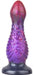 Gode Rhaenis 14 x 5cm