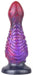 Gode Rhaenis 14 x 5cm
