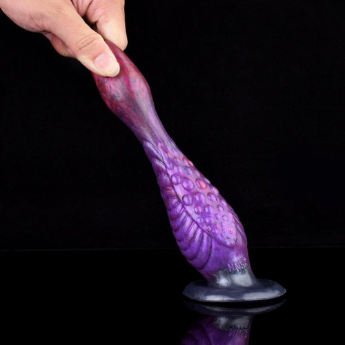 Gode Rhaenis 14 x 5cm