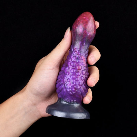 Gode Rhaenis 14 x 5cm