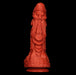 Gode Rhakhar L 24 x 8cm