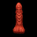 Gode Rhakhar M 20 x 6.8cm